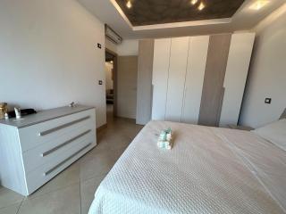 Machiavelli Apartment - Carovigno - 5
