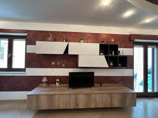 Machiavelli Apartment - Carovigno - 4