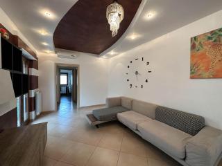 Machiavelli Apartment - Carovigno - 3
