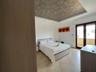 Machiavelli Apartment - Carovigno - 2