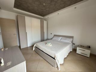 Machiavelli Apartment - Carovigno - 8