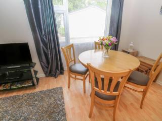 11 Tremore - Liskeard - 6