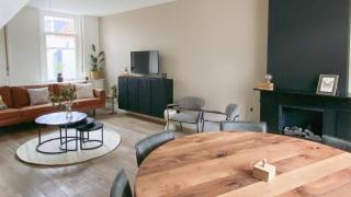 Cozy home Sint Philipsland with 2 bathrooms - Sint Philipsland - 9
