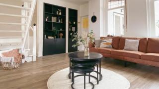 Cozy home Sint Philipsland with 2 bathrooms - Sint Philipsland - 8