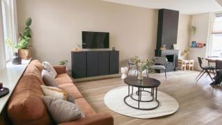Cozy home Sint Philipsland with 2 bathrooms - Sint Philipsland - 6