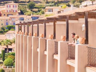 Le Fregate Provence - Bandol - 6