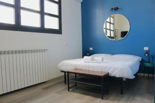 Smart and Comfy Apartment - Via Repubblica di San Marino - Milan - 7