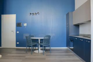 Smart and Comfy Apartment - Via Repubblica di San Marino - Milan - 8