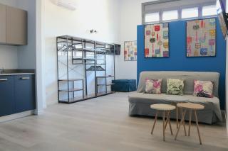 Smart and Comfy Apartment - Via Repubblica di San Marino - Milan - 9