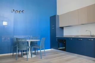 Smart and Comfy Apartment - Via Repubblica di San Marino - Milan - 6
