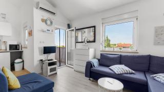 Apartment Valens - Novigrad Istria - 9