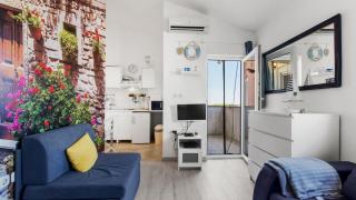 Apartment Valens - Novigrad Istria - 8