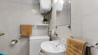 Apartment Valens - Novigrad Istria - 2