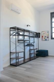 Smart and Comfy Apartment - Via Repubblica di San Marino - Milan - 4