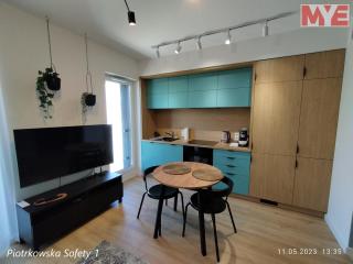 MYE Apartments - Piotrkowska 44 - Łódź - 5