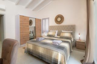 Villa Irida - Plátanos - 7