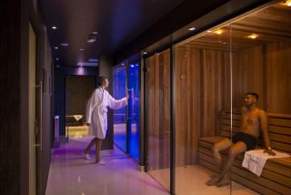 Reynard House in Leicester - Leicester - 8