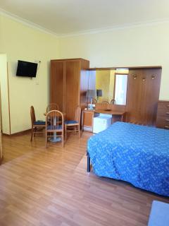 Opera Italian Suite - 2