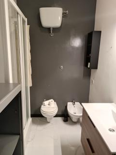 Opera Italian Suite - 4