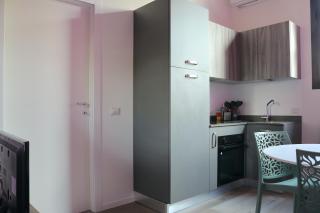 Smart and Comfy Apartment - Via Repubblica di San Marino - Milan - 1