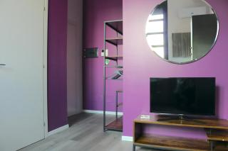 Smart and Comfy Apartment - Via Repubblica di San Marino - Milan - 1