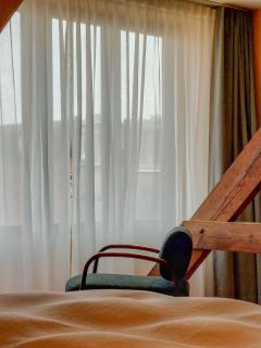 Boutique Hotel Marie Marie - Dendermonde - 9