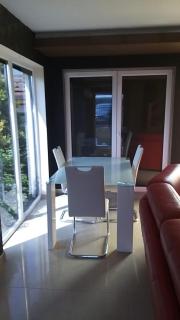 Dom Apart Magda Rewal - Rewal - 5