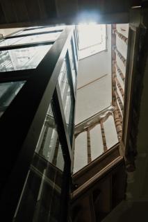 Boutique Hotel Marie Marie - Dendermonde - 6
