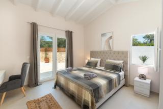 Villa Irida - Plátanos - 3