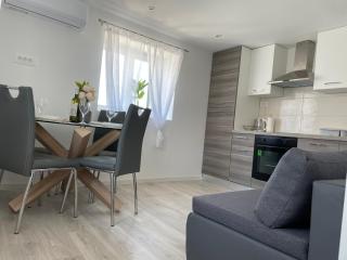 Apartman Toni - Skradin - 6
