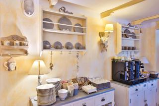 Hotel Il Nido - Rimini - 3