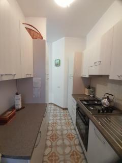 Gloria House - 2