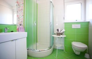 Apartments Medvid - 4