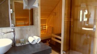 Les Loges Du Parc - 3