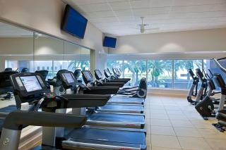 Grand Hyatt Tampa Bay - Tampa - 3