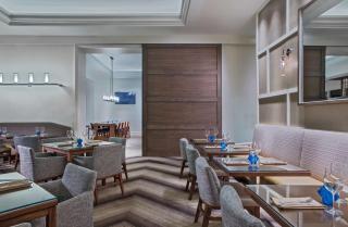Grand Hyatt Tampa Bay - Tampa - 2