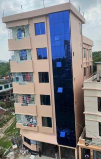 Shibgonj Bed and Breakfast - Sylhet - 0