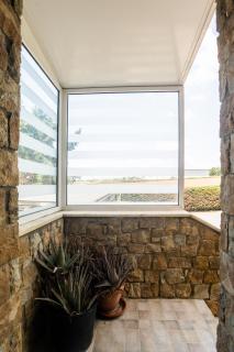 Kellys house - Epanomi - 2