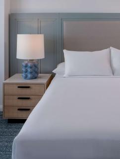 Grand Hyatt Tampa Bay - Tampa - 4