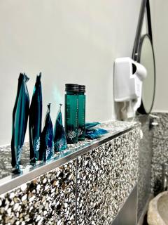 Favola Guesthouse Affittacamere - 1