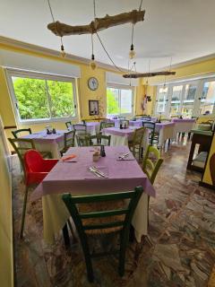 Villa Pina - Laigueglia - 7