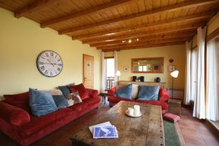 Chalet The Loft - Les Gets - 9