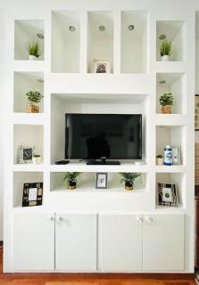 Kazy8 New Life Apartment - Boedapest - 6