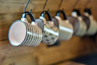 Finest Retreats - Trevoya Cabin - Launceston - 4