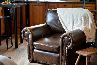 Finest Retreats - Trevoya Cabin - Launceston - 7