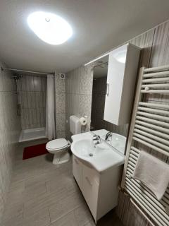 Apartments B&S - Bled - 8