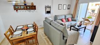 AP358 - Pinar del Mar - Nerja - 3