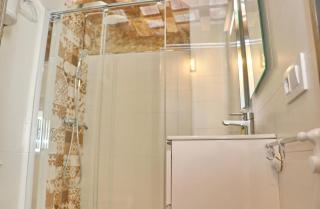 Estudio La Piedra - 4