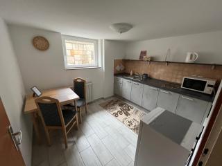 Apartments B&S - 9