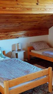 Kuća za odmor Ravne H&N - Visoko - 1